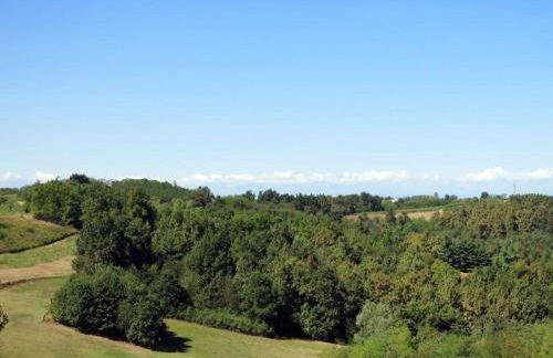 Ca' Marianna - Foto 34