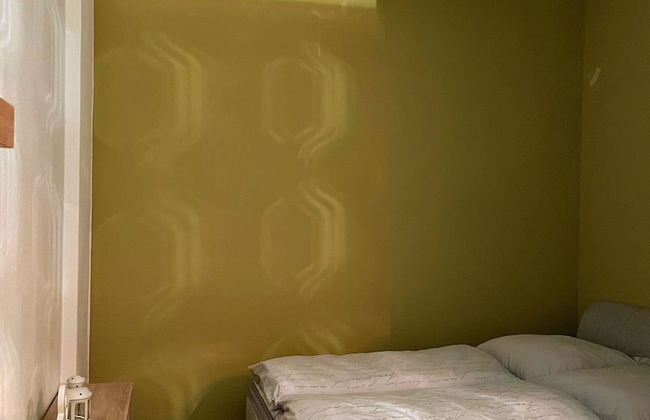 Apartment zur Wiege Anhalts - Photo 4