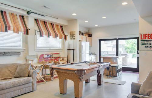 Four Roses - Foto 77