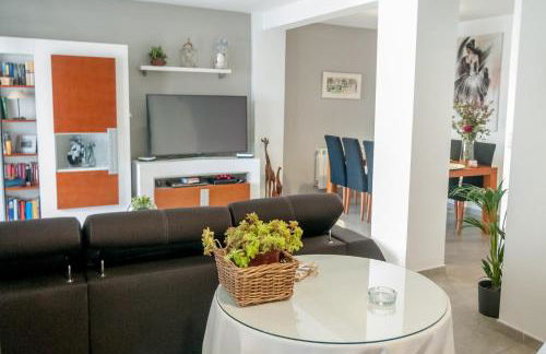 Casa NUEVA CAZORLA - Foto 36