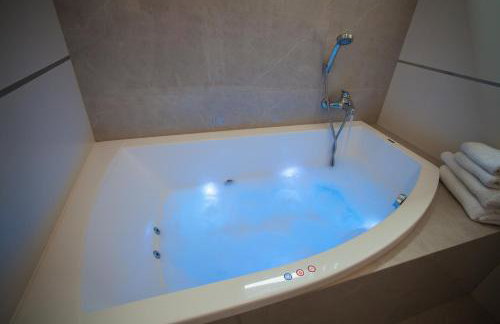 Apartamenty Sady Nałęczowskie - Foto 11