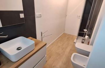 Beach house - Foto 11