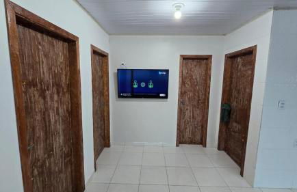 Karina Saraiva - Photo 17