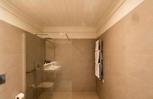 Quinta de Cypriano - Wine & Nature - Foto 140