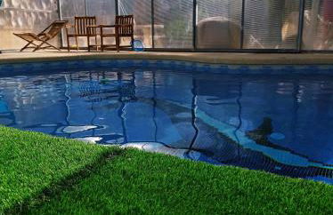 Cortijo El Pilón - Foto 37