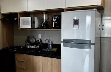 hospedagem premium stella maris - Foto 19