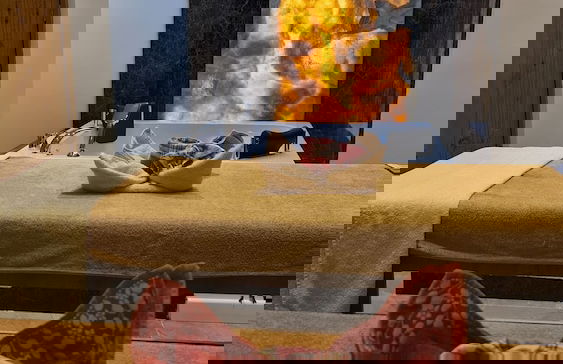 Cebeci Towers - Foto 24