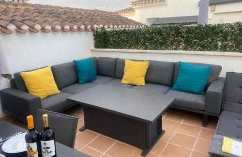 Casa Emperador Penthouse - Foto 7