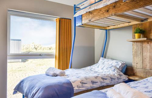 Drums Beach House - Photo 12