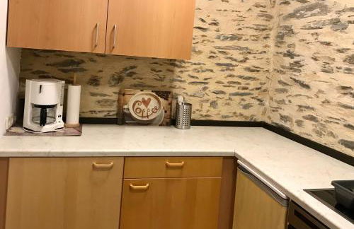 Alter Posthof Lieser - Foto 19