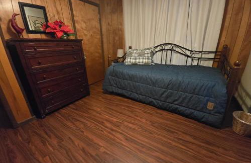 Hummingbird Hideaway - Lake Pets Hike Fish - Foto 14