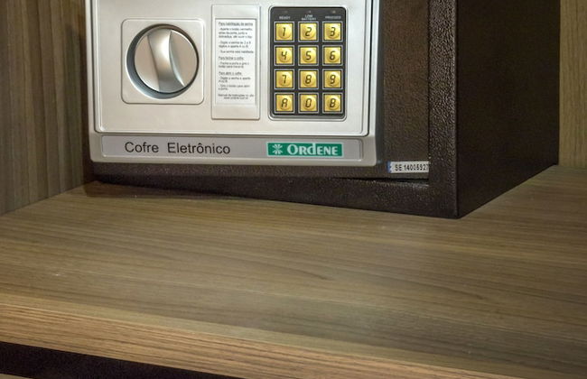 Dream Home Maceió - Photo 37