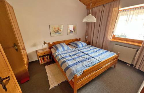 Ferienwohnung Wagner - Photo 6