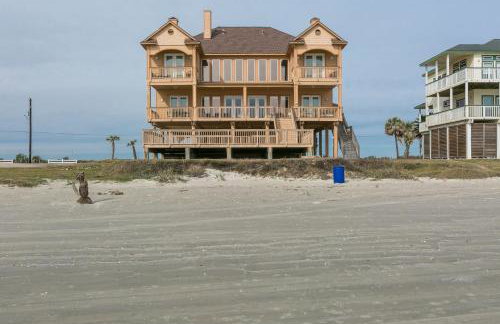 Paradise At Last - Foto 38