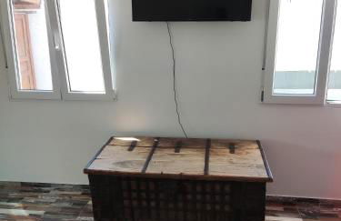 Villa Bali con jacuzzi climatizado y piscina climatizada con jacuzzi - Foto 20