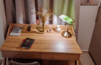 Elounda Τheros - Foto 29