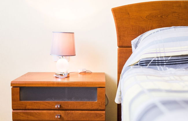 Apartment Nostalgija Split - Photo 7