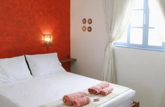 Casa estilo rustico na praia da Armação - Foto 27