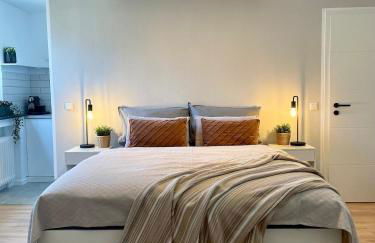 Apartment Luise - Foto 1