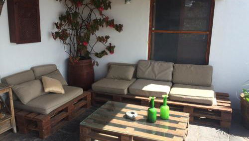 Bonita Casa Espectacular Vista - Foto 4