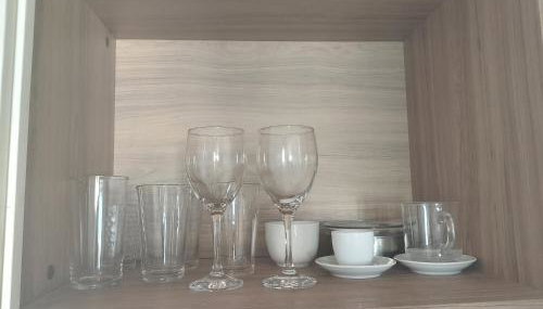 Flat temporada - Foto 2