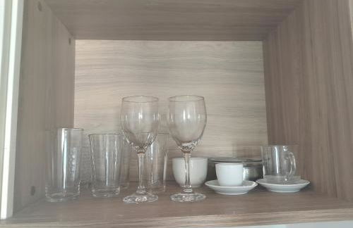 Flat temporada - Photo 2