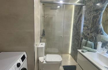 BLUE MARIN BENIDORM - Foto 6