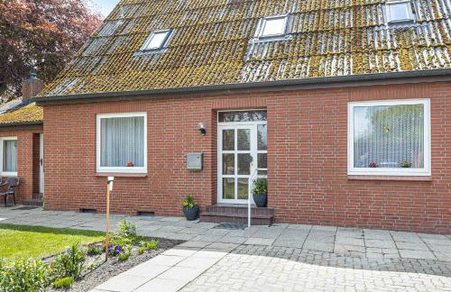 Ferienwohnung Landliebe - Foto 4