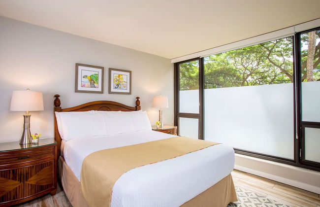 Aston Mahana at Kaanapali - Foto 26