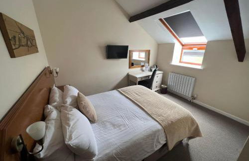 Broughton Craggs Hotel - Foto 62