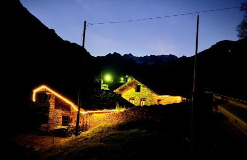 Lu Biulè Ca' d'Aldo - Foto 27