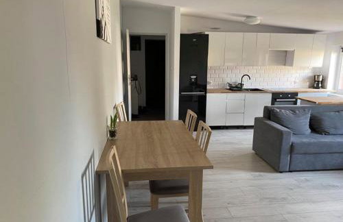 Apartament w malowniczej Sosnówce - Foto 11