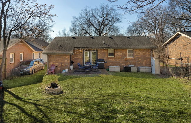 12 South Green Acres - Photo 26