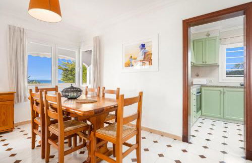 Villa Colors by Escape Home - Foto 12