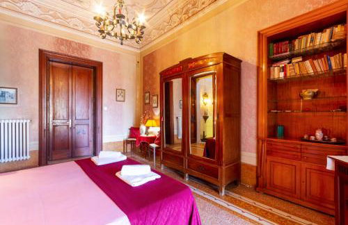 Palazzo Sabella Tommasi - Foto 32