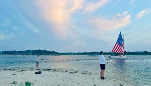 Katama Family Fun - Foto 5