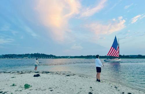 Katama Family Fun - Foto 5