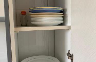 Sol y Mar - Apartamento Playa Gandia - Photo 35