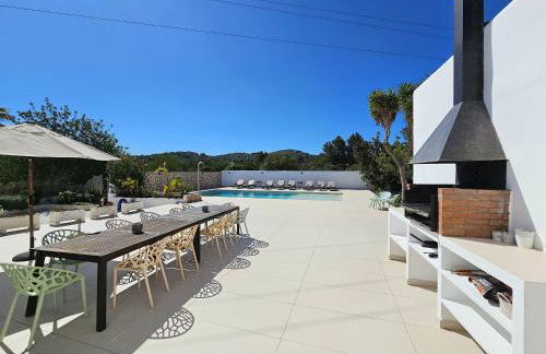 Villa BELLO - Foto 6