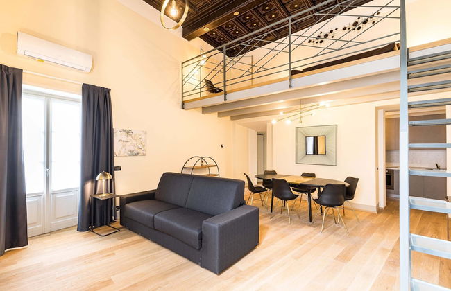 Palazzo Odescalchi - Foto 70