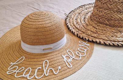 La P'tite Cigale - Foto 30