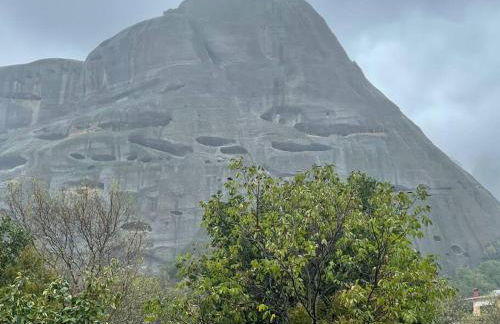 Paradise of Meteora B - Foto 61