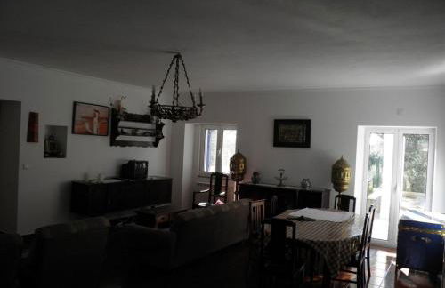 Casa de São José - Foto 21