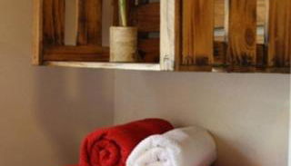 Urlaub im Herrenholz - Foto 3, Other