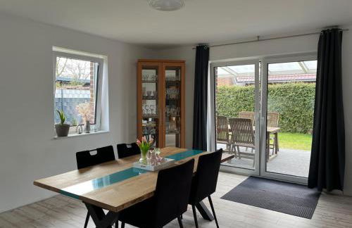 Haus Anna U - Foto 22