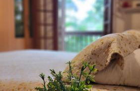 Paraíso do Lago em Itaipava - Foto 17