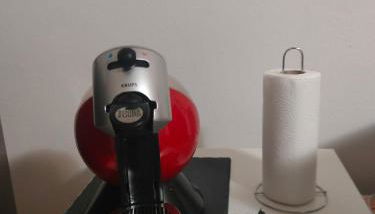 Casa Colomba - Foto 5