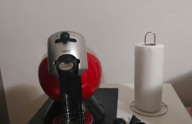 Casa Colomba - Foto 5