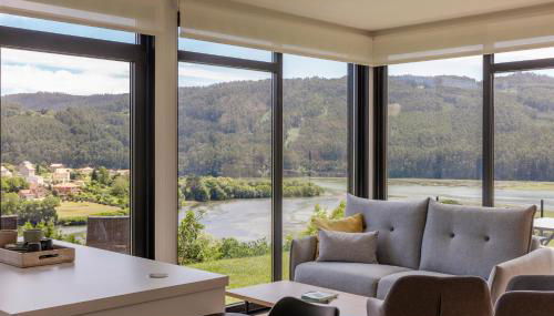 Casa Candales - Eladia - Foto 2