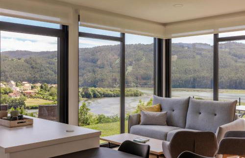 Casa Candales - Eladia - Foto 2